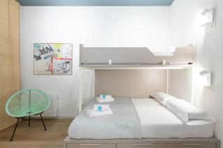Zutabe - baskeyrentals - Azpeitia - 9