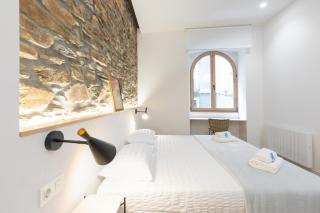 Zutabe - baskeyrentals - Azpeitia - 8