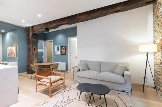 Zutabe - baskeyrentals - 1