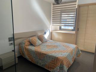 APARTAMENTO EXCLUSIVO EN ZONA MONUMENTAL con aparcamiento incluido - Ronda - 1