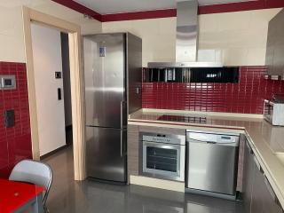 APARTAMENTO EXCLUSIVO EN ZONA MONUMENTAL con aparcamiento incluido - Ronda - 4