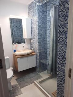 Mara Apartment 9 - Năvodari - 8