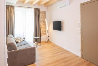 Casa Zeni - Bardolino - 4