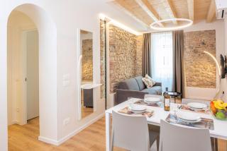Casa Zeni - Bardolino - 9