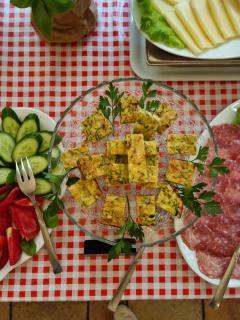 Hotel Vittoria - Riva del Garda - 2