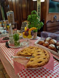 Hotel Vittoria - Riva del Garda - 3