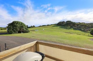 Logans Beach Apartments - Greenviews - 6