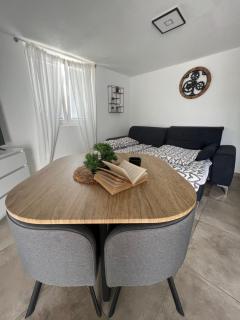 Studio Apartman ''IN'' - Opatija - 7