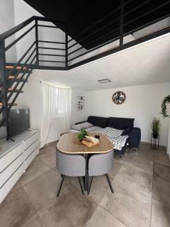 Studio Apartman ''IN'' - Opatija - 6