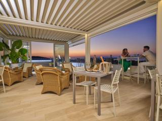 Dolce Vita Boutique Hotel - Porto Cervo - 9