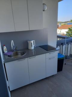 Studio Maris - Srima - 2
