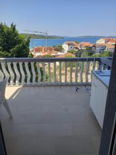 Studio Maris - Srima - 0