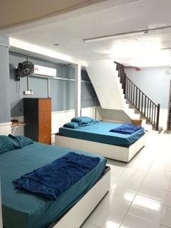 Homestay Kimi - Kuantan - 7