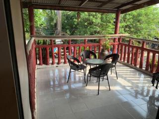 Homestay Kimi - Kuantan - 0