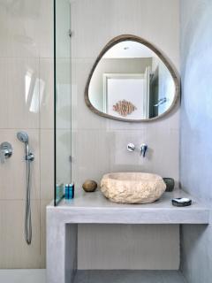 Corina Studios-Apartments - 2