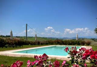 Casale Solindio - La Pieve - 2