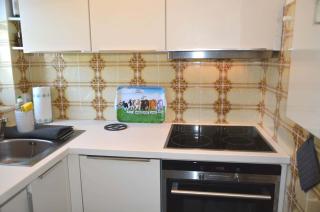 Nordsee Pur Ferienhaus - Westereck - 2