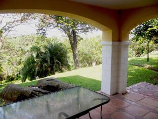Caribbean Estates Montego Bay 05 - Port Edward - 2
