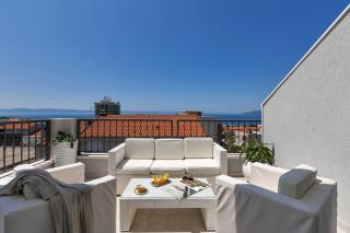 Apartment Vranješ - Makarska - 6