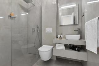 Apartment Vranješ - Makarska - 5