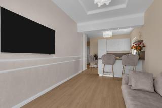 Apartment Vranješ - Makarska - 2