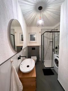 Andrea Apartments - Trogir - 9