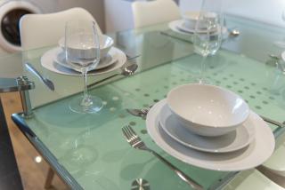 Gertrude House - Spacious 3BR Bungalow in Nottingham - Nottingham - 1