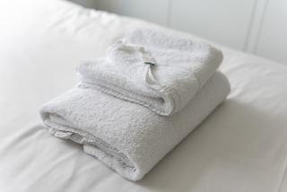 Gertrude House - Spacious 3BR Bungalow in Nottingham - Nottingham - 3