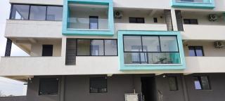 Mara Apartment 9 - Năvodari - 9