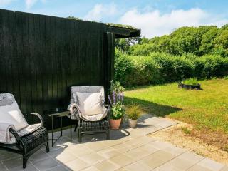 Holiday home Rudkøbing XX - Rudkøbing - 2