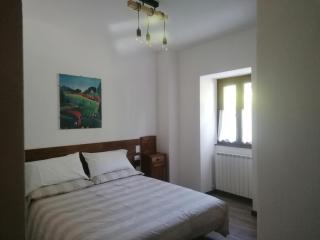 Sweet Home Casa Vacanze il b&b - Songavazzo - 0