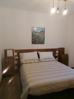 Sweet Home Casa Vacanze il b&b - Songavazzo - 7