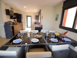 Villa Salamandre 10 people Costa Brava - Maçanet de la Selva - 1