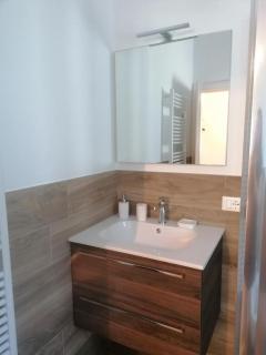 Sweet Home Casa Vacanze il b&b - Songavazzo - 1