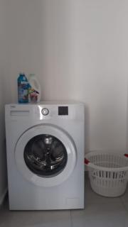 Apartment - Gramsh - 2