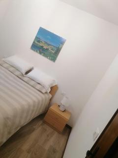 Sweet Home Casa Vacanze il b&b - Songavazzo - 5