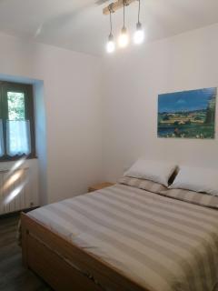 Sweet Home Casa Vacanze il b&b - Songavazzo - 4