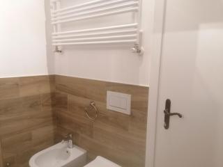 Sweet Home Casa Vacanze il b&b - Songavazzo - 3