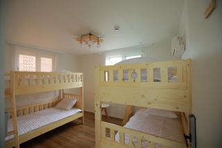Sunyhouse Female Only Foreign Only - Seul - 7