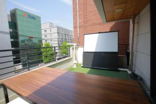 Sunyhouse Female Only Foreign Only - Seul - 6