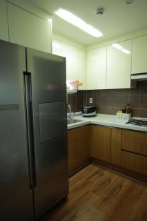 Sunyhouse Female Only Foreign Only - Seul - 5