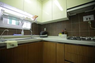 Sunyhouse Female Only Foreign Only - Seul - 2