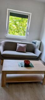 Apartman Jakša - Prijedor - 2