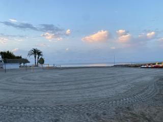 Santa Pola Suites - Santa Pola - 7