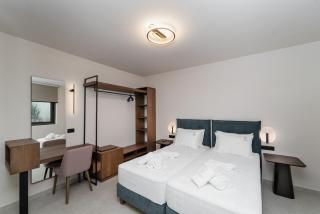 Torretta Villas - Lygia - 1