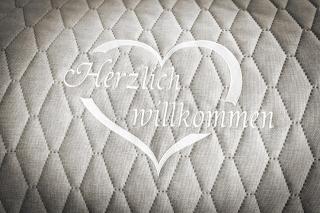 Apartmenthaus Sonnenhang - Schladming - 2