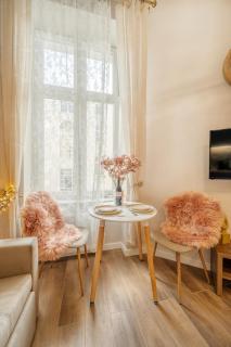Downtown Cozy Apartments by Rentujemy - Łódź - 9