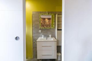 Le Chaleureux - Un bijou de Toulouse - So Cozy - Toulouse - 9