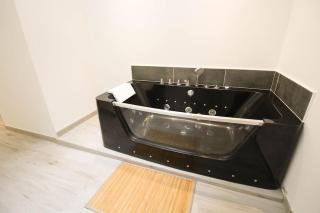 L'etoile : Beau T3 rénové /Wifi - Angoulême - 4