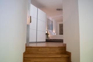 9b The Appartments - Trieste - 9